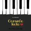 MC DREAMS - Corazón roto - Single